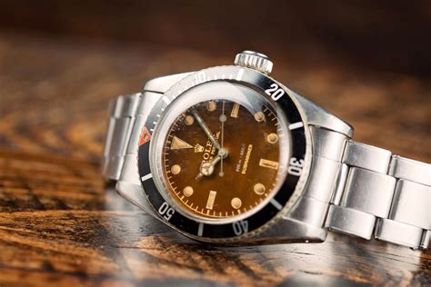 make rolex dial tropical|rolex watch face dial replacements.